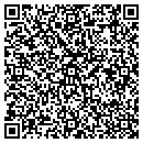 QR code with Forsten Richard A contacts