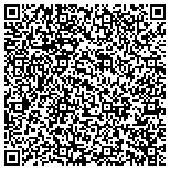 QR code with Touch Protector Microfiber Cleaning Cloths contacts