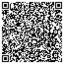QR code with Moss Matthew A DDS contacts