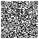 QR code with Campbell Drive Middle School contacts