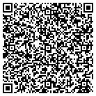 QR code with Habitat For Humanity International contacts