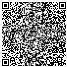 QR code with Frederick K Funk Llp contacts