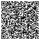 QR code with Loeper Cynthia contacts