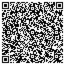 QR code with Freibott Fredrick S S contacts