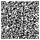 QR code with UNIQUEBUYONLINE.COM contacts