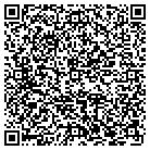 QR code with Canoe Creek Charter Academy contacts
