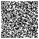 QR code with Frey Timothy A contacts