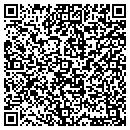 QR code with Fricke Hilmar L contacts