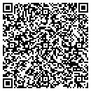 QR code with CWC Custom Machining contacts