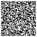 QR code with Naugle John K DDS contacts