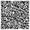 QR code with W5 Group LLC contacts