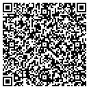 QR code with Froehlich & Assoc contacts