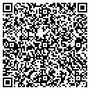 QR code with Lo Presto Charles T contacts