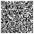 QR code with Stephens Furs contacts