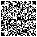 QR code with Naugle John K DDS contacts
