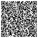 QR code with Capstone Academy contacts