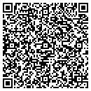 QR code with Funk Law Offices contacts