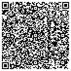 QR code with Haskell County Foster Parents Association contacts