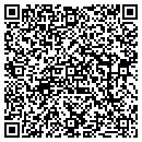 QR code with Lovett Hallie S PhD contacts