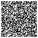 QR code with Nelson Gregory G DDS contacts