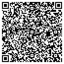 QR code with Gabriel R Macconaill contacts