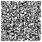 QR code with Carr Elementary & Middle Schl contacts