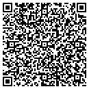 QR code with Garey John R contacts