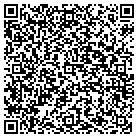 QR code with Carter Paramore Academy contacts