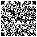QR code with Volkin Electronics contacts