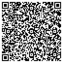 QR code with Okano David DDS contacts