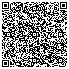 QR code with Highland Home Fire & Rescue contacts