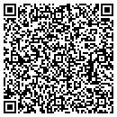 QR code with Gary Martin contacts