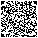 QR code with Wits End contacts
