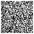 QR code with Gebhardt & Smith Llp contacts