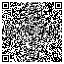 QR code with Olsen Marc DDS contacts