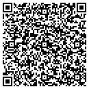QR code with Geoghegan Joseph H contacts