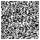 QR code with Headstart Family Service contacts