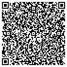 QR code with West Florida Components contacts
