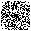 QR code with George R Tsakataras contacts