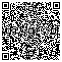 QR code with Ccps contacts