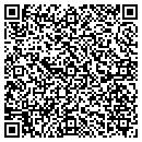 QR code with Gerald W Collins LLC contacts