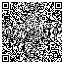 QR code with Maimon Cohen contacts
