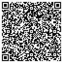QR code with Gibbs Danielle contacts