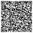 QR code with Malcy Laura D PhD contacts