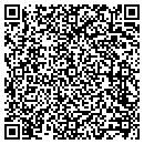 QR code with Olson Marc DDS contacts