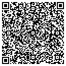 QR code with Orton Andrew S DDS contacts