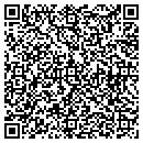 QR code with Global Law Centers contacts