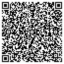 QR code with Mannis Robert F PhD contacts