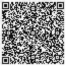 QR code with Global Law Centers contacts