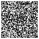 QR code with Owens Jr S E DDS contacts